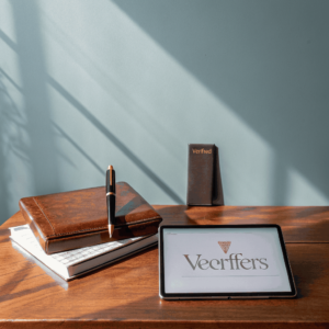 Executive Employment Agreement Template – Comprehensive Compensation & Covenant Clauses