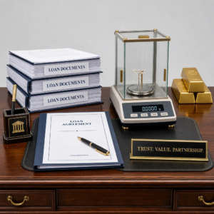 Corporate Bylaws & Governance Package – Comprehensive Drafting & Compliance